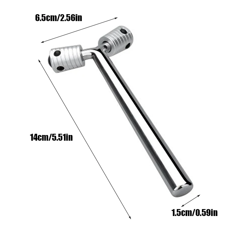 Face Sculpting Massage Roller Skin Lifting Tool